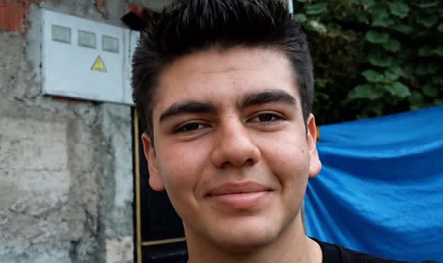 Giresun'da selde kaybolan yeğenin cansız bedeni bulundu, dayı aranıyor