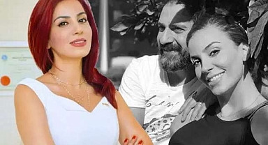 Gizli görüntülerini satmaya çalıştılar iddiası