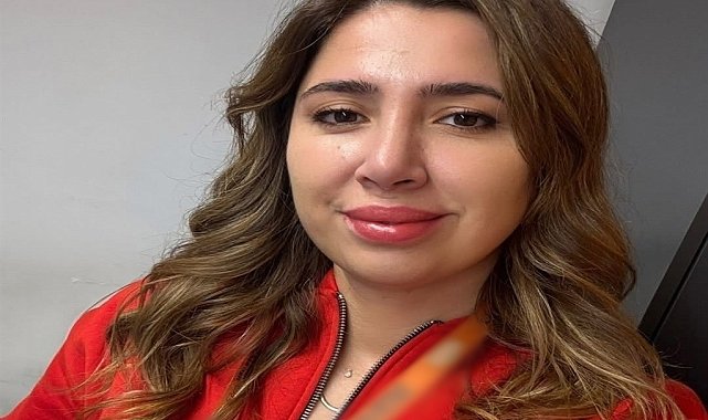 Gölette otomobilinde cesedi bulunan Elif'in ailesi, 'kovuşturmaya yer olmadığı' kararına itiraz etti