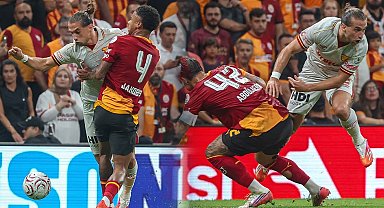 Göztepe orta sahasını güçlendirecek