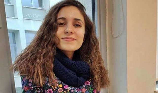 Gülistan Doku soruşturmasında 5. dalga operasyon! Yeni bulgulara ulaşıldı