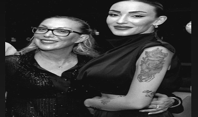 Güllü'nün kızına ağırlaştırılmış müebbet talebi: Eylemini gerçekleştirmek için en sevdiği şarkıyla odaya getirdi