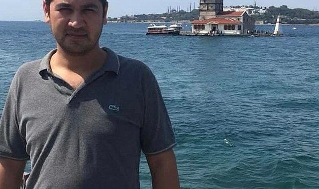 Hastanede fenalaşan hasta bakıcı kurtarılamadı