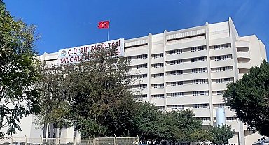 Hastaneden 15 milyon liralık ilaç hırsızlığına soruşturma; depo sorumlusu gözaltına alındı