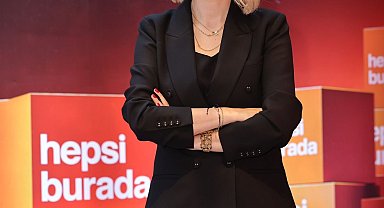 Hepsiburada'nın 'Yarınlara Söz' programına başvurular başladı