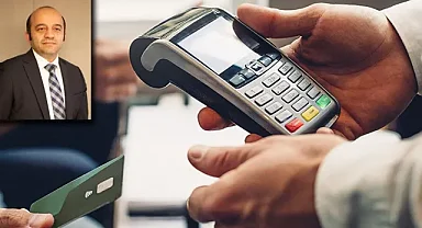Her 8 yetişkinden 7’si bankalara borçlu