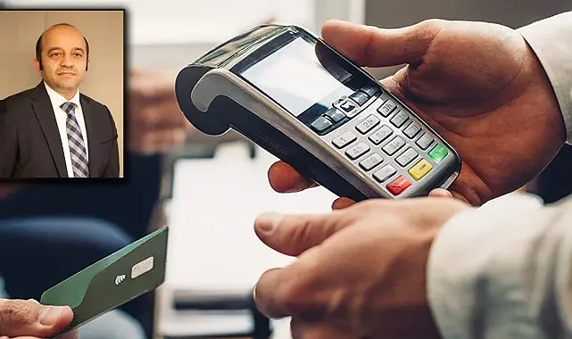 Her 8 yetişkinden 7’si bankalara borçlu