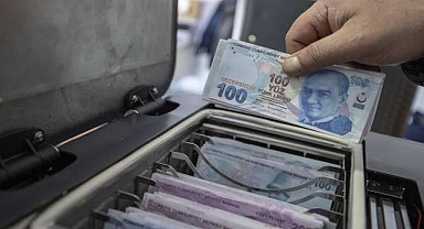 Hesapları sıfırlandı