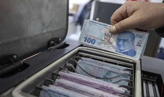 Hesapları sıfırlandı