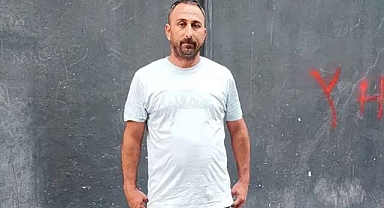IBAN verdi, hayatı karardı