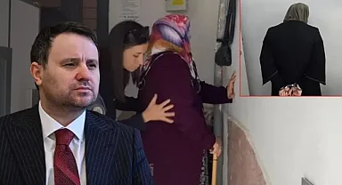 İki faili meçhul cinayet daha aydınlatıldı!