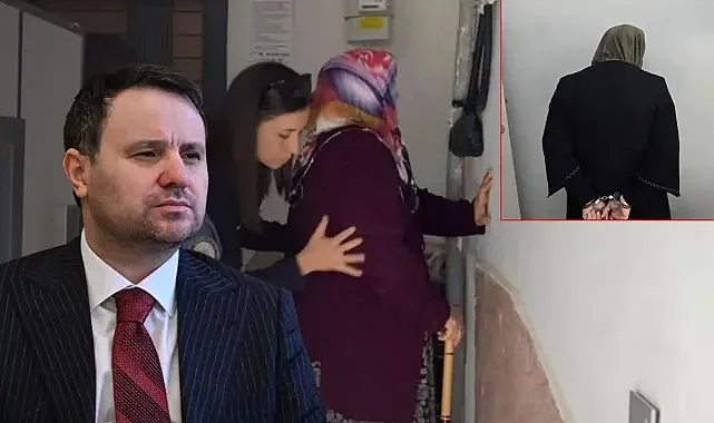 İki faili meçhul cinayet daha aydınlatıldı!