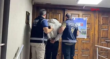 İki taraftar grubuna operasyon