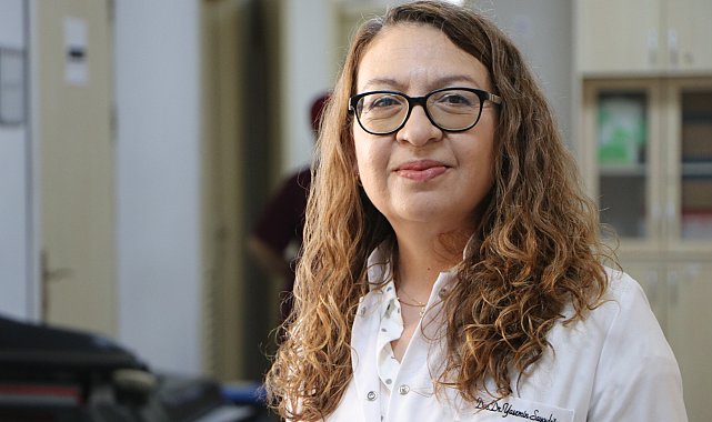 İklim krizi solunum hastalıklarını tetikliyor; başvurular yüzde 20 arttı