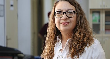 İklim krizi solunum hastalıklarını tetikliyor; başvurular yüzde 20 arttı