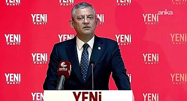 “İlk seçimde kazanamazsak görevi bırakırım”