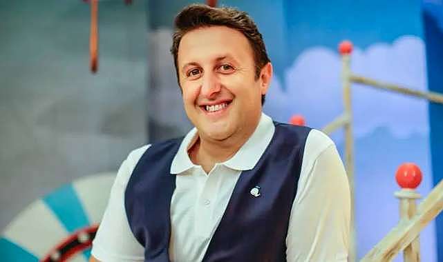 İlker Ayrık’tan üzen haber!