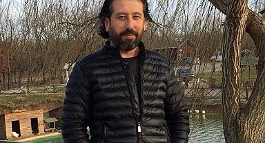 İnşaatın 6'ncı katından düşen işçi öldü