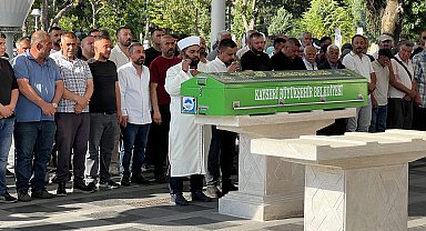 İnşaatta kavga ettiği kişi tarafından öldürüldü