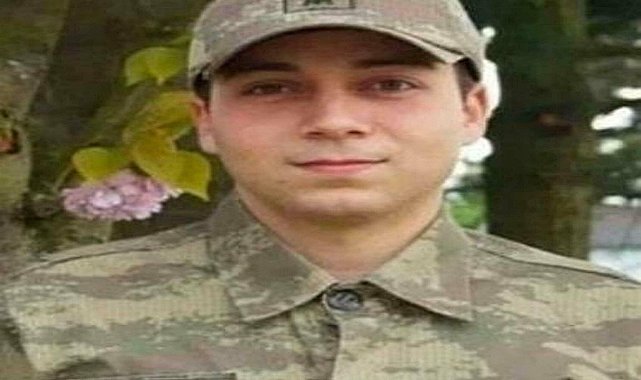 İnşaatta ölü bulunan Dorukhan'ın babası: Süratle bu konunun bir karara bağlanması gerekiyor