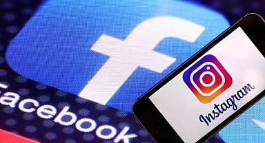 Instagram ve Facebook sonsuza dek değişebilir!