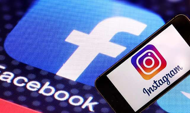 Instagram ve Facebook sonsuza dek değişebilir!