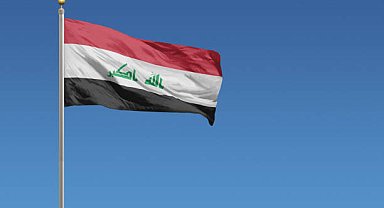 Irak'tan İran ve Suudi Arabistan'a 'ortak güvenlik koordinasyon konseyi' önerisi
