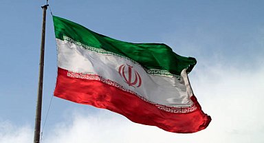 İran: ABD ve İsrail ile savaşta düşen uçakların 3 pilotu Katar'da esir