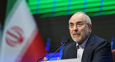 İran: ABD'nin İran'a yönelik ekonomik baskı politikalarının sonuçları Washington'ı da etkileyecek