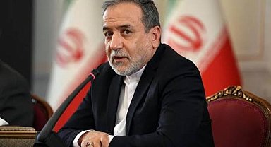İran: ABD'nin yeni yaptırımları ekonomik terörizm