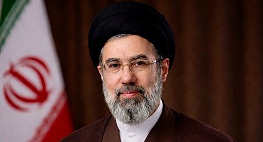 İran lideri Hamaney: Toplumsal uyuma zarar verecek her türlü eylem yasaktır