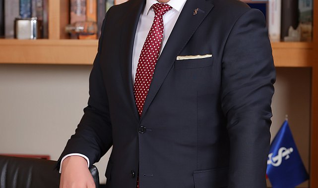 İş Bankası'ndan KOBİ'lere 'Finansal Sağlık Raporu'