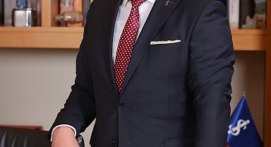 İş Bankası'ndan KOBİ'lere 'Finansal Sağlık Raporu'