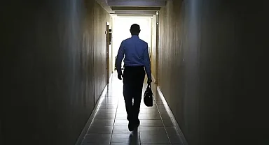 İşsizlik rakamları açıklandı