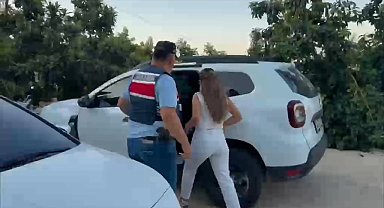 İstanbul'da 'Vize dolandırıcılığı' soruşturması: 37 şüpheli tutuklandı