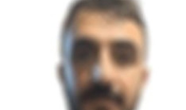 İstanbul'da suç örgütü operasyonu: 6 şüpheli tutuklandı