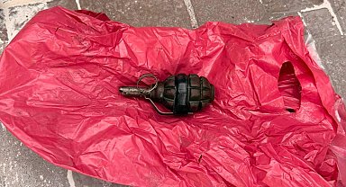 İstanbul'da suç örgütüne operasyon: 12 gözaltı