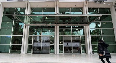 İzmir Büyükşehir Belediyesi'ne yönelik soruşturmada Veli Ağbaba'nın ağabeyi tutuklandı