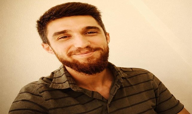 İznik Gölü'ne düşüp hayatını kaybetti Emre, toprağa verildi