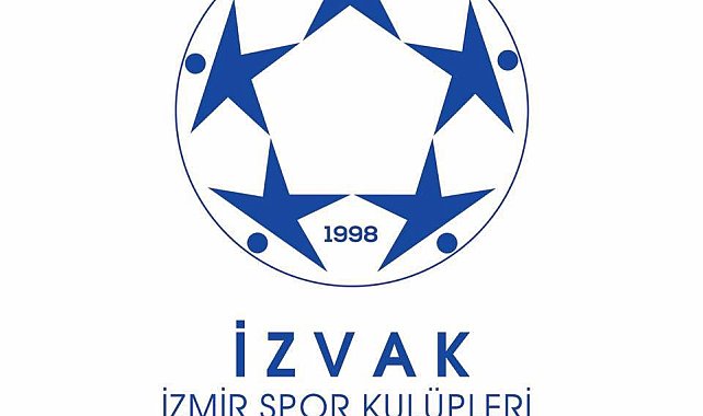 İZVAK'tan raporlu uyarı