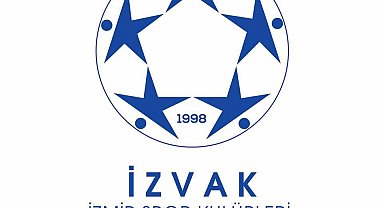 İZVAK'tan raporlu uyarı