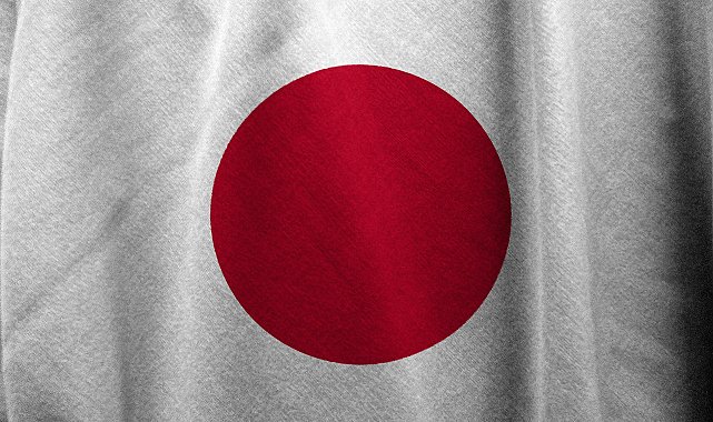 Japonya'da şiddetli yağış: 8 ölü