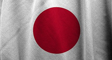 Japonya'da şiddetli yağış: 8 ölü