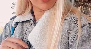 Kağıthane'de Bedriye'yi öldüren kocasının ifadesi ortaya çıktı: Cesedi battaniyeye sarıp kayınvalidemle sohbet ettim
