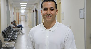Kalp uzmanından uyarı: Mucizevi bir besin ve karışım yok