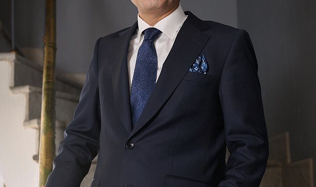 Kanal D'den yeni sezona özel şarkı