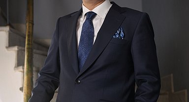 Kanal D'den yeni sezona özel şarkı