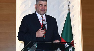 Karşıyaka potasında öncelik yerlilerde