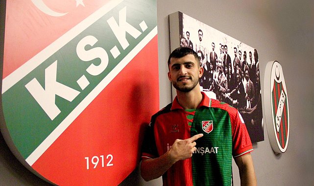 Karşıyaka'da 3 yolcu