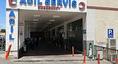 Kavga ettiği ağabeyini yaraladı, yengesini öldürdü